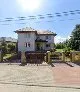 Prywatny Gabinet Pediatryczny Jarosław Steckiewicz