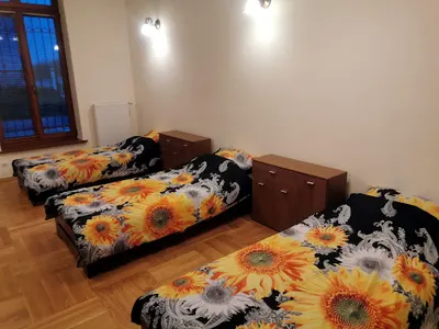 Apart-House